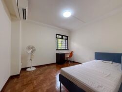 Blk 727 Woodlands Circle (Woodlands), HDB 4 Rooms #572584981